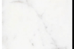 Bianco Carrara C  Italien