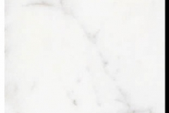 Bianco Carrara C  Italien