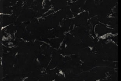 Nero Marquina  Spanien