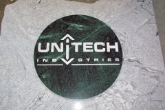 Unitech